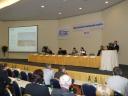 Konference ŽDC 2012 - 3